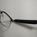 Sunglasses Harlafou Bluetooth5.0 My322