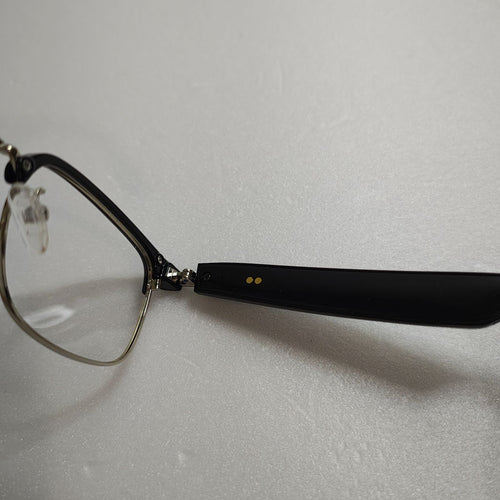 Sunglasses Harlafou Bluetooth5.0 My322