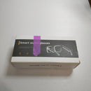 Sunglasses Harlafou Bluetooth5.0 My322
