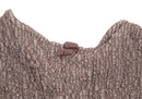 Me By Issey Miyake Long Sleeve M