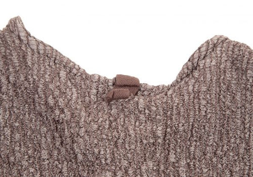 Me By Issey Miyake Long Sleeve M