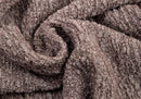 Me By Issey Miyake Long Sleeve M