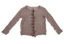 Me By Issey Miyake Long Sleeve M