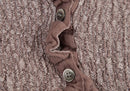 Me By Issey Miyake Long Sleeve M