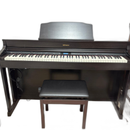 Roland Keyboard Electronic Piano Hp603