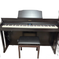 Roland Keyboard Electronic Piano Hp603
