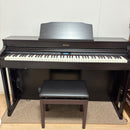 Roland Keyboards Digital Pianos Hp603