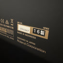 Roland Keyboards Digital Pianos Hp603
