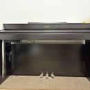 Roland Keyboards Digital Pianos Hp603