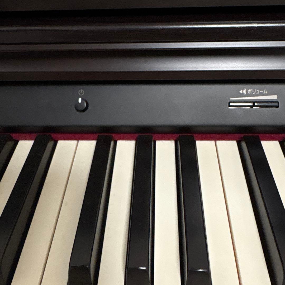 Roland Keyboards Digital Pianos Hp603