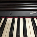 Roland Keyboards Digital Pianos Hp603