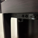 Roland Keyboards Digital Pianos Hp603