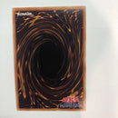 Yu-Gi-Oh! Ocg Duel Monsters (Japanese) 20Th