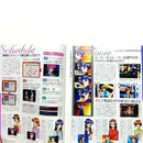 Games Dc( 2000 7 14