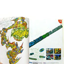 Games Dc( 2000 7 14