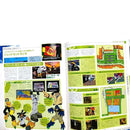 Games Dc( 2000 7 14
