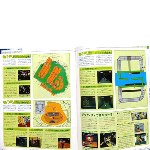 Games Dc( 2000 7 14