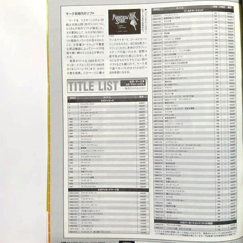 Games Dc( 2000 7 14
