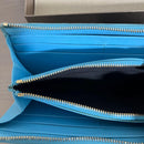 Bvlgari Long Wallets