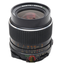 Mamiya Lens (Zoom) Mamiya-Sekor C F2.8 N