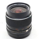 Mamiya Lens (Zoom) Mamiya-Sekor C F2.8 N