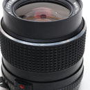 Mamiya Lens (Zoom) Mamiya-Sekor C F2.8 N