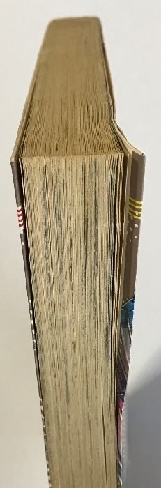 Boy'S Manga 1 K