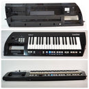 Analog Synthesizers Roland Lucina Ax-09