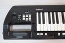 Analog Synthesizers Roland Lucina Ax-09