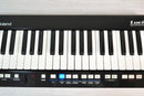 Analog Synthesizers Roland Lucina Ax-09