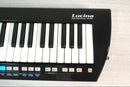 Analog Synthesizers Roland Lucina Ax-09