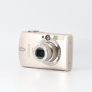 Canon Compact Digital Cameras Ixy 700