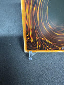 Yu -Gi -Oh! Ocg Duel Monsters