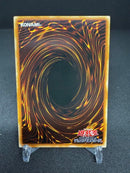 Yu -Gi -Oh! Ocg Duel Monsters