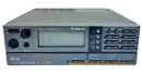 Roland Other Sound Canvas Sc-88Pro