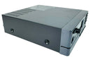 Roland Other Sound Canvas Sc-88Pro