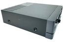 Roland Other Sound Canvas Sc-88Pro