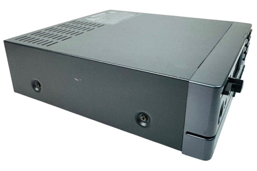 Roland Other Sound Canvas Sc-88Pro