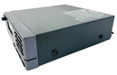 Roland Other Sound Canvas Sc-88Pro
