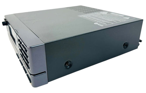 Roland Other Sound Canvas Sc-88Pro