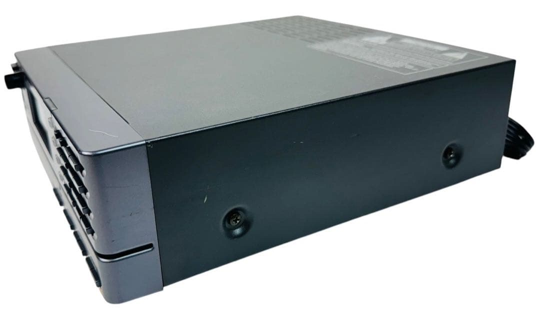 Roland Other Sound Canvas Sc-88Pro