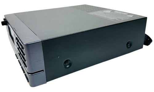 Roland Other Sound Canvas Sc-88Pro