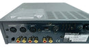 Roland Other Sound Canvas Sc-88Pro