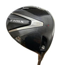 Driver Rmx Dd-1(2026) 10.5 Dr Tensei Gr 50 S) C