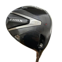 Driver Rmx Dd-1(2026) 10.5 Dr Tensei Gr 50 S) C
