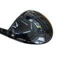 Driver Rmx Dd-1(2026) 10.5 Dr Tensei Gr 50 S) C