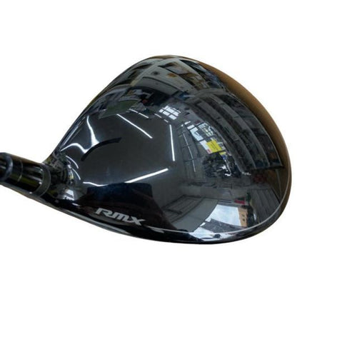 Driver Rmx Dd-1(2026) 10.5 Dr Tensei Gr 50 S) C