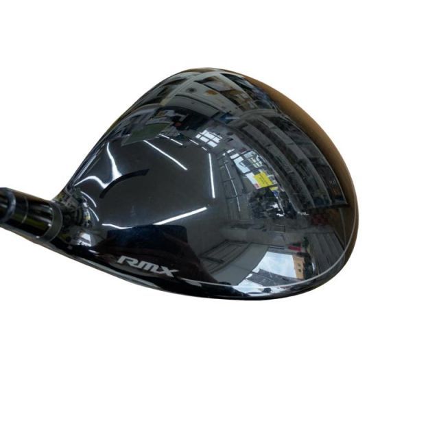 Driver Rmx Dd-1(2026) 10.5 Dr Tensei Gr 50 S) C