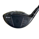 Driver Rmx Dd-1(2026) 10.5 Dr Tensei Gr 50 S) C