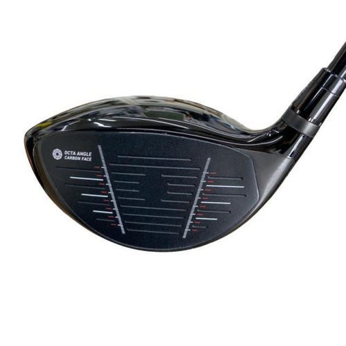 Driver Rmx Dd-1(2026) 10.5 Dr Tensei Gr 50 S) C